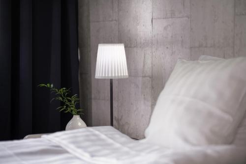 1 twin bed