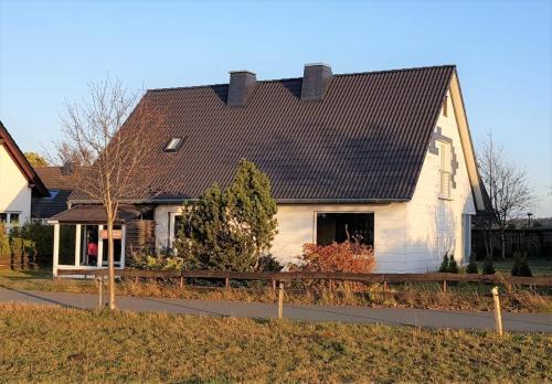 Ferienhaus Grenzweg - a46629 - image 2