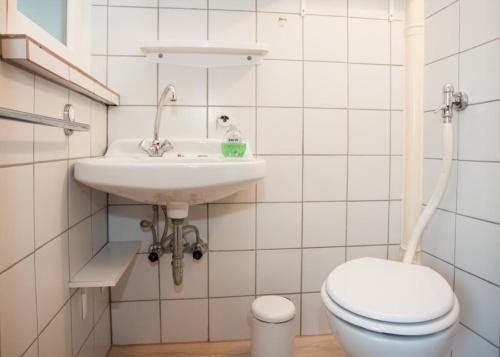 Ferienhaus Grenzweg - a46629 - image 3