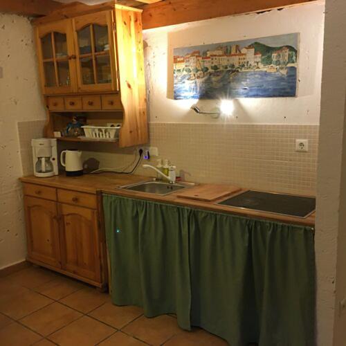 Nyitva Apartman Nyitva Apartman