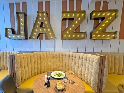 Kyriad - Créteil - Bonneuil-sur-Marne - image 8