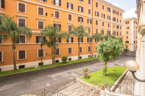 San Giovanni Zen Apartment-ZENO 39, Roma (foto 3)
