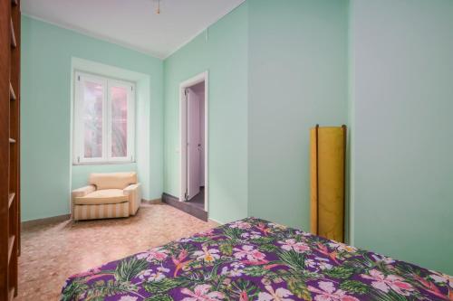 San Giovanni Zen Apartment-ZENO 39, Roma (foto 4)