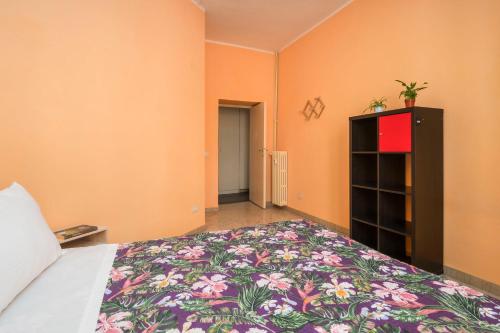 San Giovanni Zen Apartment-ZENO 39, Roma (foto 5)