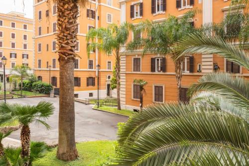 San Giovanni Zen Apartment-ZENO 39, Roma (foto 6)