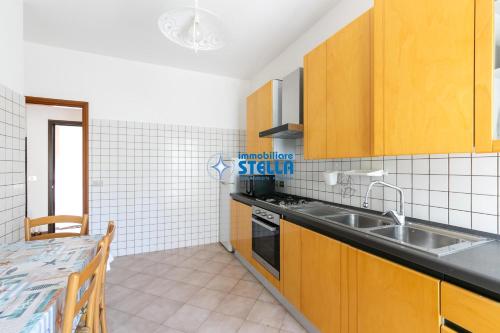 Condominio Nausicaa - image 4