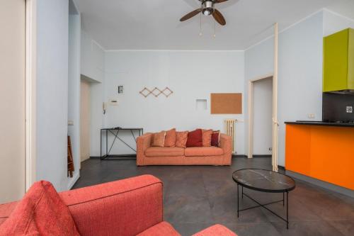 San Giovanni Zen Apartment-ZENO 39, Roma (foto 10)