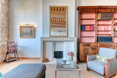 GuestReady - Canut Typique avec vue sur Lyon, Lyon (photo 2)