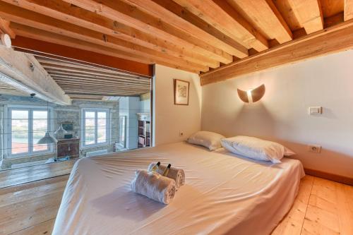 GuestReady - Canut Typique avec vue sur Lyon, Lyon (photo 3)