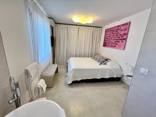 jolie maison neuve au coeur des vignes in Cogolin