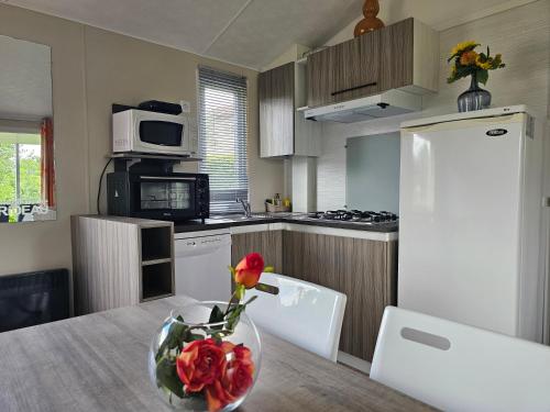 Quinta Lama de Cima in ฟาเฟ