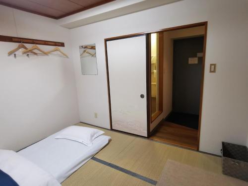 Business Hotel Azuma