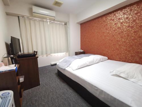 Business Hotel Azuma