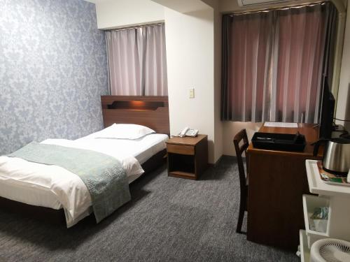 Business Hotel Azuma