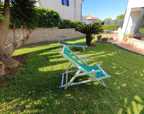 Acquamarina - image 7