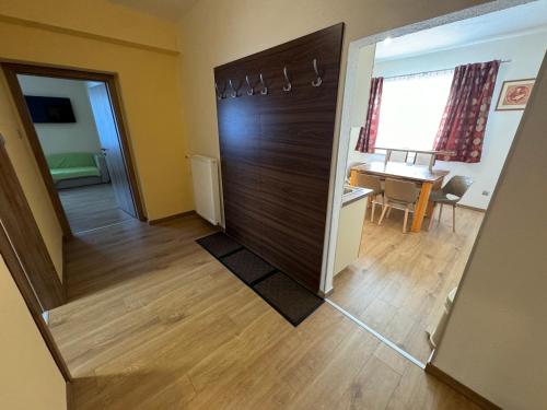 Apartmany Hujer - image 6