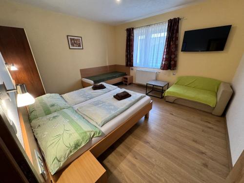 Apartmany Hujer - image 5
