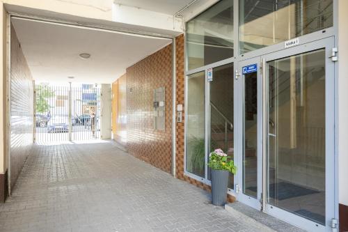 Apartments Dexter Warsaw - image 6
