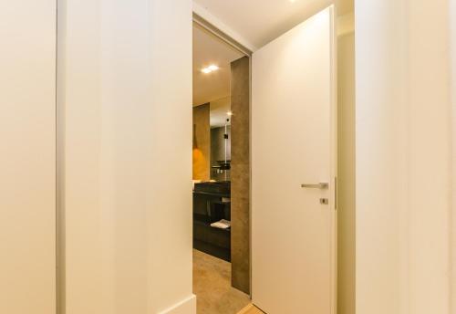 Bairro Alto Music Guest House 5