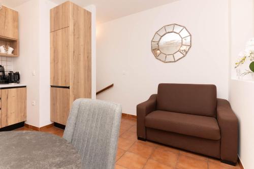 Apartments Leonel by Locap Group