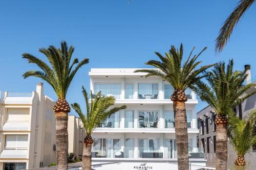 Cabot Romantic- Adults Only - image 6