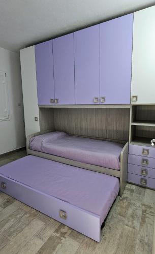 Serendipity, La Caletta, La Caletta (fotografie 7)