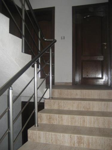 Guest Rooms Vachin - image 12