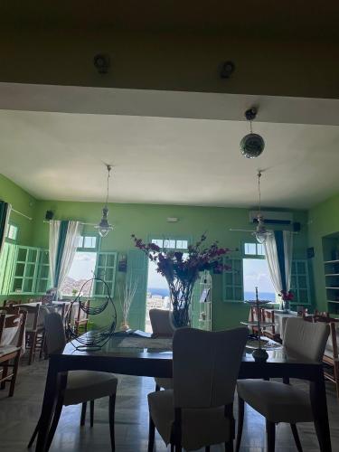 Hotel Petradi - image 7