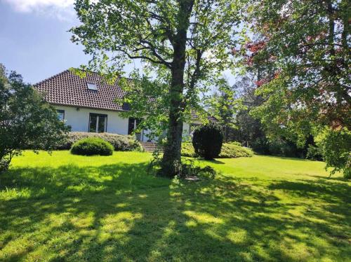 La Villa Pacha gîte à louer Les Granges de Vèvre