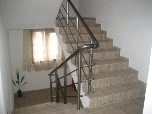 Guest Rooms Vachin - image 11