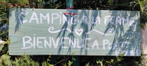 Scout-2 in Beaurepaire En Bresse