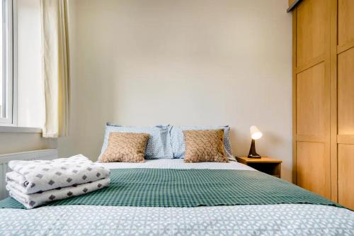 Quiet Private Homestay, Central Birmingham, Birmingham (fotografie 10)