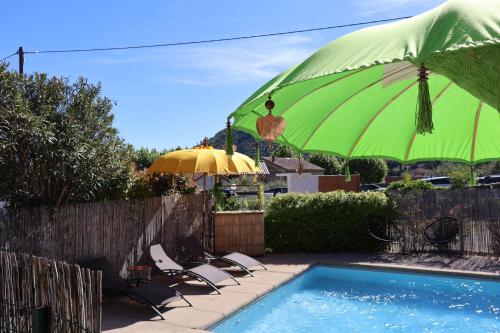 Hotel Le Vanséen - image 13