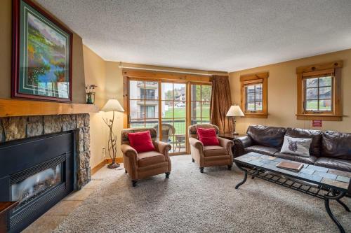 Northstar 114 condo - image 3
