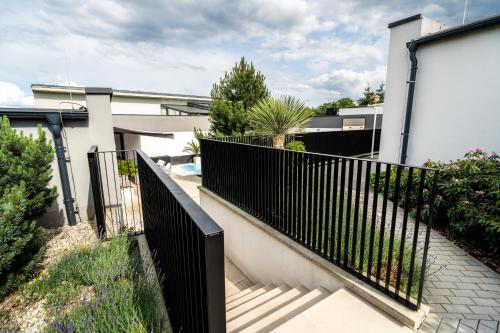 Apartmány Ladná - image 2