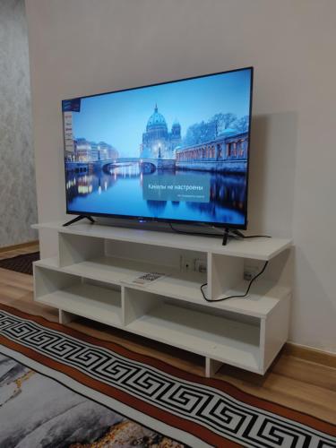 2х комн Центр in Semey