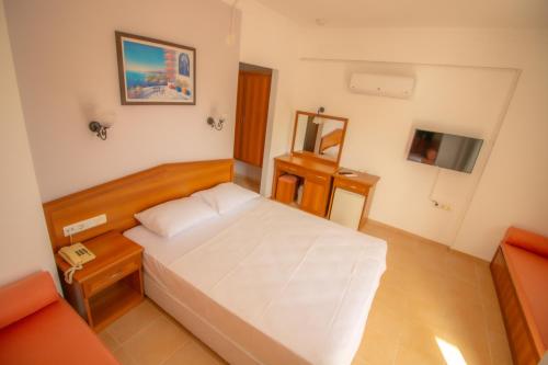 Celeste Hotel Celeste Hotel