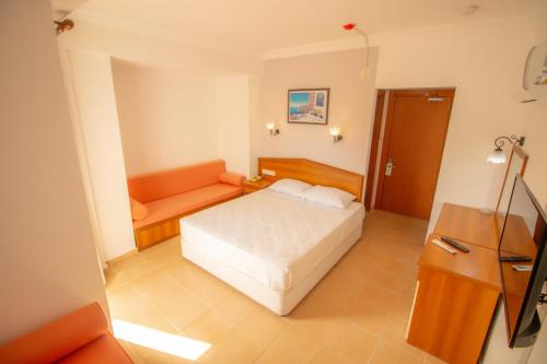 Celeste Hotel Celeste Hotel