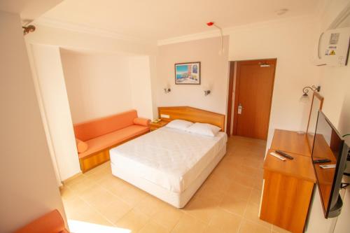 Celeste Hotel Celeste Hotel