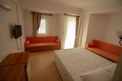 Celeste Hotel Celeste Hotel