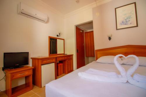 Celeste Hotel Celeste Hotel