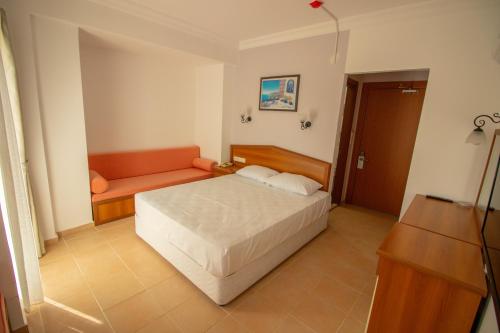 Celeste Hotel Celeste Hotel