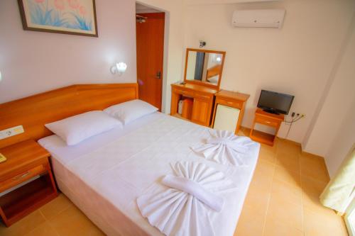 Celeste Hotel Celeste Hotel