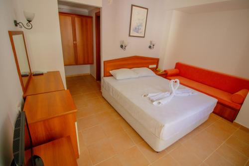 Celeste Hotel Celeste Hotel