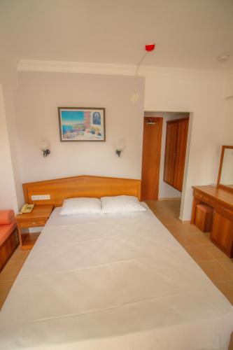 Celeste Hotel Celeste Hotel