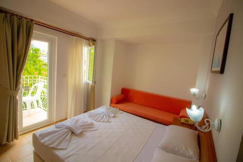 Celeste Hotel Celeste Hotel