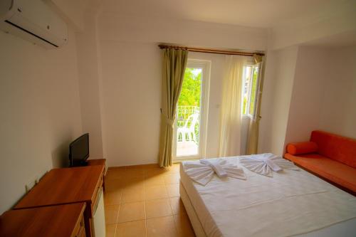 Celeste Hotel Celeste Hotel