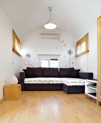 OasisTrain 01 - PISCINA in Aljucer