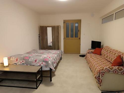 Thanos Studio in 마라티아스 (포키스)