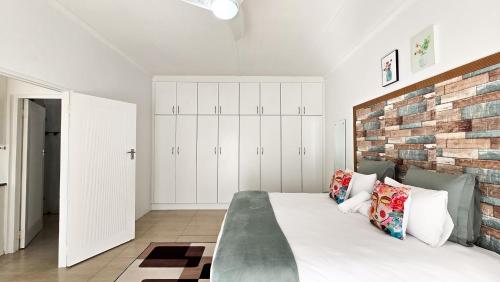 H cottages H cottages